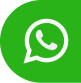 WhatsApp Icon